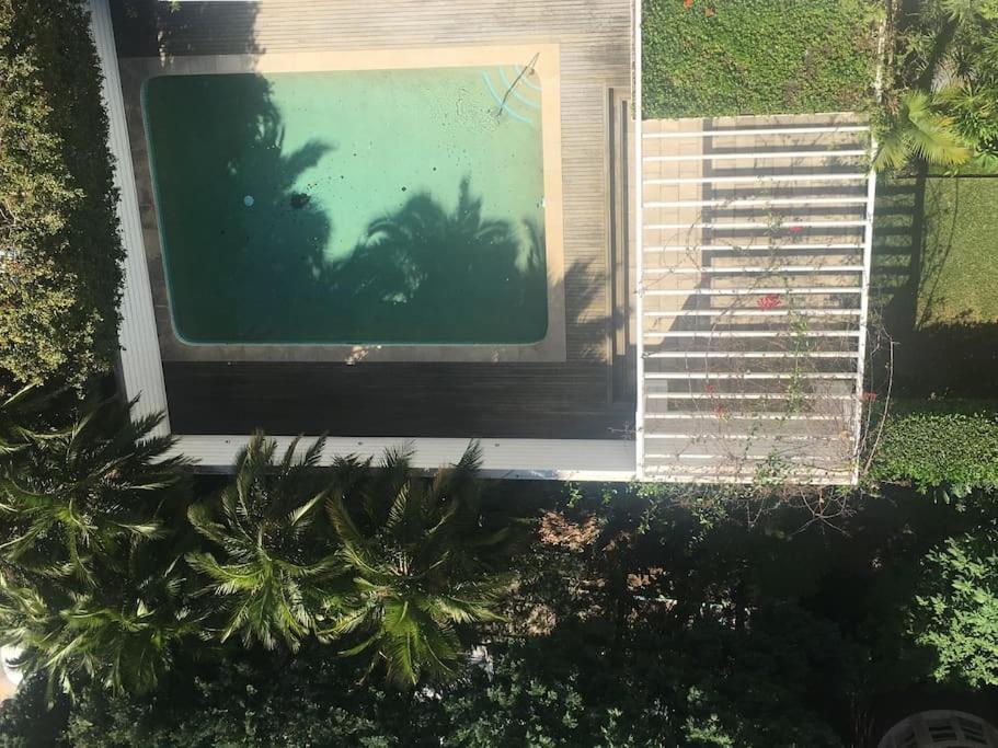 Harbourside Style, 2 Bed, A/C, Pool -Elizabeth Bay Διαμέρισμα Σίδνεϊ Εξωτερικό φωτογραφία