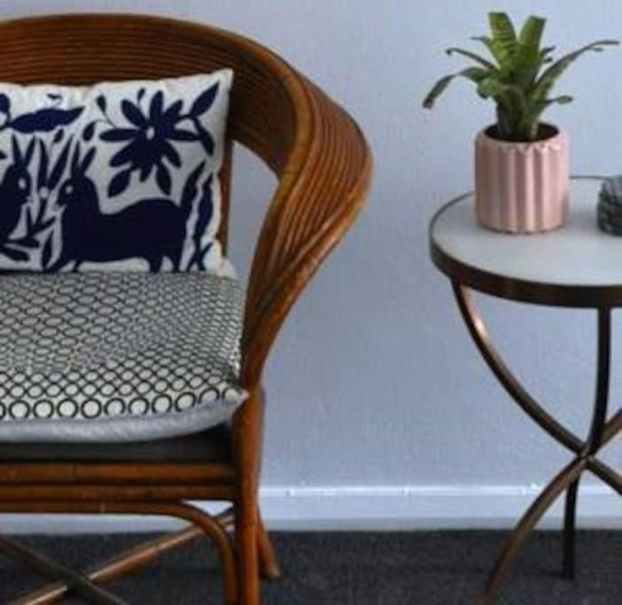Harbourside Style, 2 Bed, A/C, Pool -Elizabeth Bay Διαμέρισμα Σίδνεϊ Εξωτερικό φωτογραφία